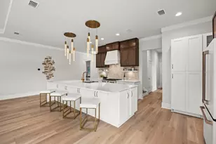 127 Coronado Rd, Flagler Beach, FL 32136 - Photo 11