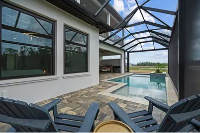 127 Coronado Road, Flagler Beach, FL 32136 - Photo 49