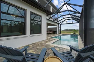 127 Coronado Rd, Flagler Beach, FL 32136 - Photo 49