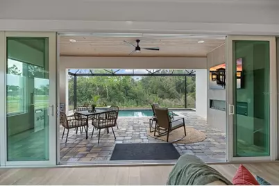 127 Coronado Road, Flagler Beach, FL 32136 - Photo 41