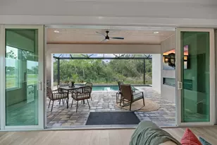 127 Coronado Rd, Flagler Beach, FL 32136 - Photo 41