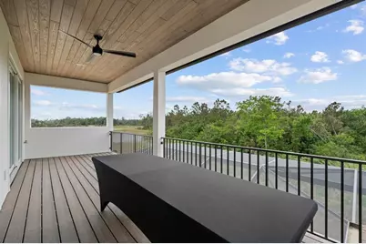 127 Coronado Road, Flagler Beach, FL 32136 - Photo 21