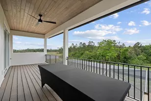 127 Coronado Rd, Flagler Beach, FL 32136 - Photo 21