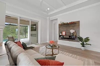 127 Coronado Road, Flagler Beach, FL 32136 - Photo 29