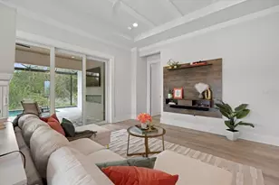 127 Coronado Rd, Flagler Beach, FL 32136 - Photo 29