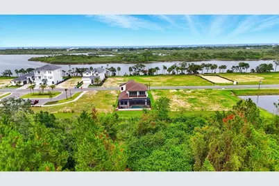 127 Coronado Road, Flagler Beach, FL 32136 - Photo 57