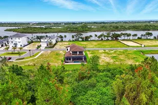 127 Coronado Rd, Flagler Beach, FL 32136 - Photo 57