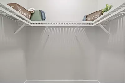 127 Coronado Road, Flagler Beach, FL 32136 - Photo 33