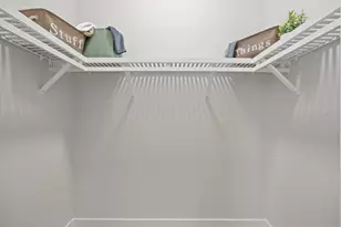 127 Coronado Rd, Flagler Beach, FL 32136 - Photo 33