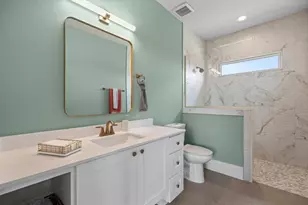 127 Coronado Rd, Flagler Beach, FL 32136 - Photo 13