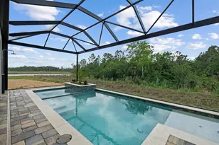 127 Coronado Rd, Flagler Beach, FL 32136 - Photo 47