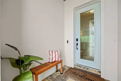 127 Coronado Road, Flagler Beach, FL 32136 - Photo 3