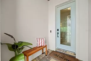 127 Coronado Rd, Flagler Beach, FL 32136 - Photo 3