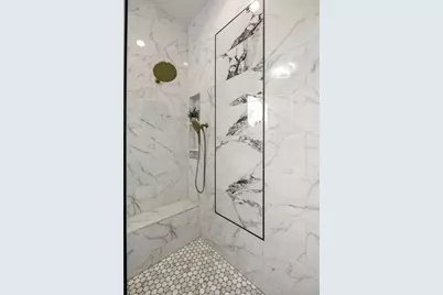 127 Coronado Road, Flagler Beach, FL 32136 - Photo 37