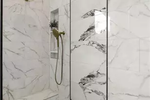 127 Coronado Rd, Flagler Beach, FL 32136 - Photo 37