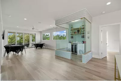 127 Coronado Road, Flagler Beach, FL 32136 - Photo 23