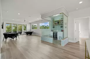 127 Coronado Rd, Flagler Beach, FL 32136 - Photo 23