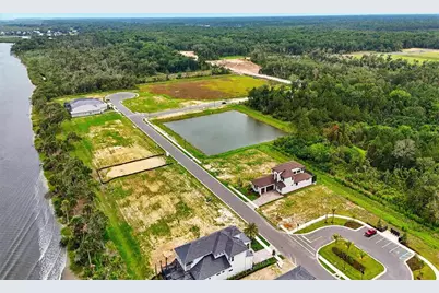 127 Coronado Road, Flagler Beach, FL 32136 - Photo 61