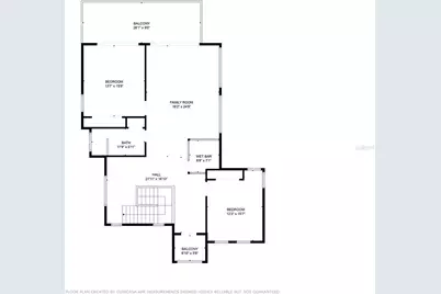 127 Coronado Road, Flagler Beach, FL 32136 - Photo 55