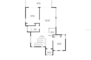 127 Coronado Rd, Flagler Beach, FL 32136 - Photo 55