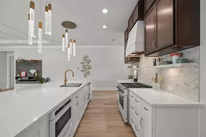 127 Coronado Road, Flagler Beach, FL 32136 - Photo 23