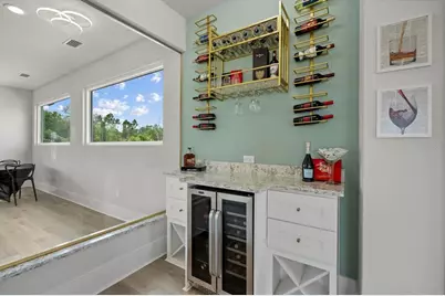 127 Coronado Road, Flagler Beach, FL 32136 - Photo 19