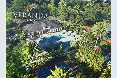 127 Coronado Road, Flagler Beach, FL 32136 - Photo 73