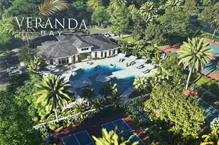 127 Coronado Rd, Flagler Beach, FL 32136 - Photo 73