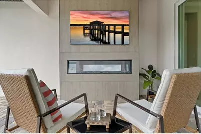 127 Coronado Road, Flagler Beach, FL 32136 - Photo 43