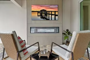 127 Coronado Rd, Flagler Beach, FL 32136 - Photo 43