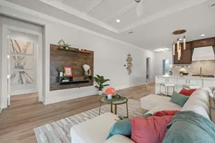 127 Coronado Rd, Flagler Beach, FL 32136 - Photo 31