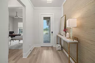 127 Coronado Rd, Flagler Beach, FL 32136 - Photo 3