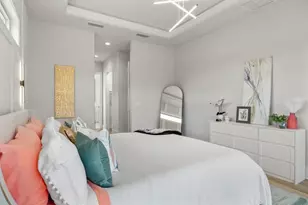 127 Coronado Rd, Flagler Beach, FL 32136 - Photo 33