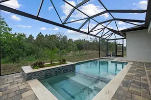 127 Coronado Rd, Flagler Beach, FL 32136 - Photo 51