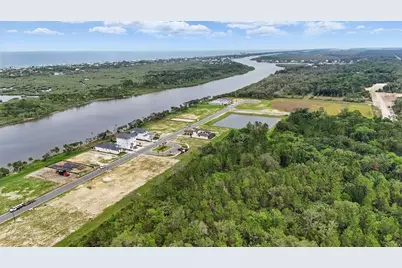 127 Coronado Road, Flagler Beach, FL 32136 - Photo 65