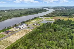 127 Coronado Rd, Flagler Beach, FL 32136 - Photo 65