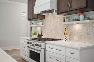 127 Coronado Rd, Flagler Beach, FL 32136 - Photo 25