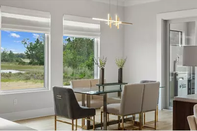 127 Coronado Road, Flagler Beach, FL 32136 - Photo 27