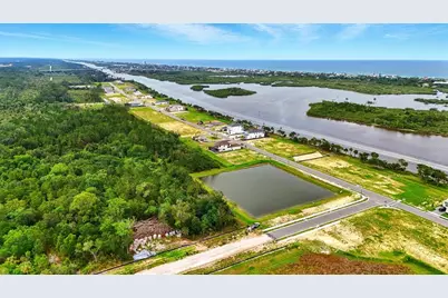 127 Coronado Road, Flagler Beach, FL 32136 - Photo 71
