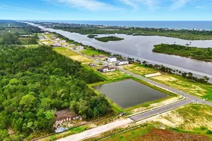 127 Coronado Rd, Flagler Beach, FL 32136 - Photo 71