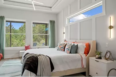 127 Coronado Road, Flagler Beach, FL 32136 - Photo 31