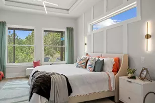 127 Coronado Rd, Flagler Beach, FL 32136 - Photo 31