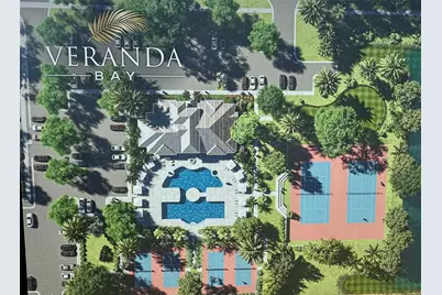 127 Coronado Road, Flagler Beach, FL 32136 - Photo 73