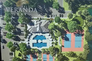 127 Coronado Rd, Flagler Beach, FL 32136 - Photo 73