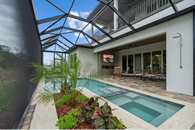 127 Coronado Road, Flagler Beach, FL 32136 - Photo 49