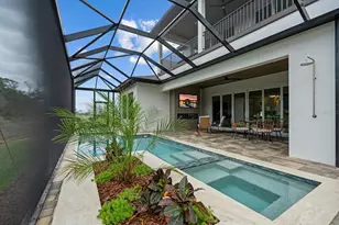 127 Coronado Rd, Flagler Beach, FL 32136 - Photo 49