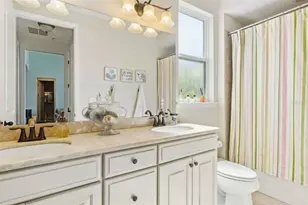 356 Waterfront Dr, St Johns, FL 32259 - Photo 31