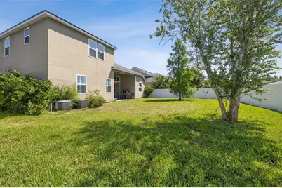 356 Waterfront Drive, St Johns, FL 32259 - Photo 39