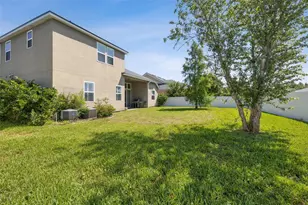 356 Waterfront Dr, St Johns, FL 32259 - Photo 39