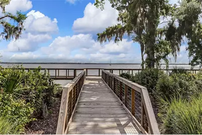 356 Waterfront Drive, St Johns, FL 32259 - Photo 81